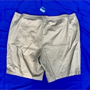 Ellos Plus Size Shorts
